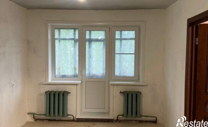 2-комн квартира ул Красных маршалов, 25,  д. 25