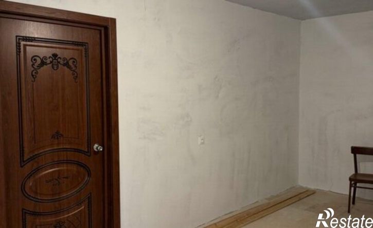 2-комн квартира ул Красных маршалов, 25,  д. 25