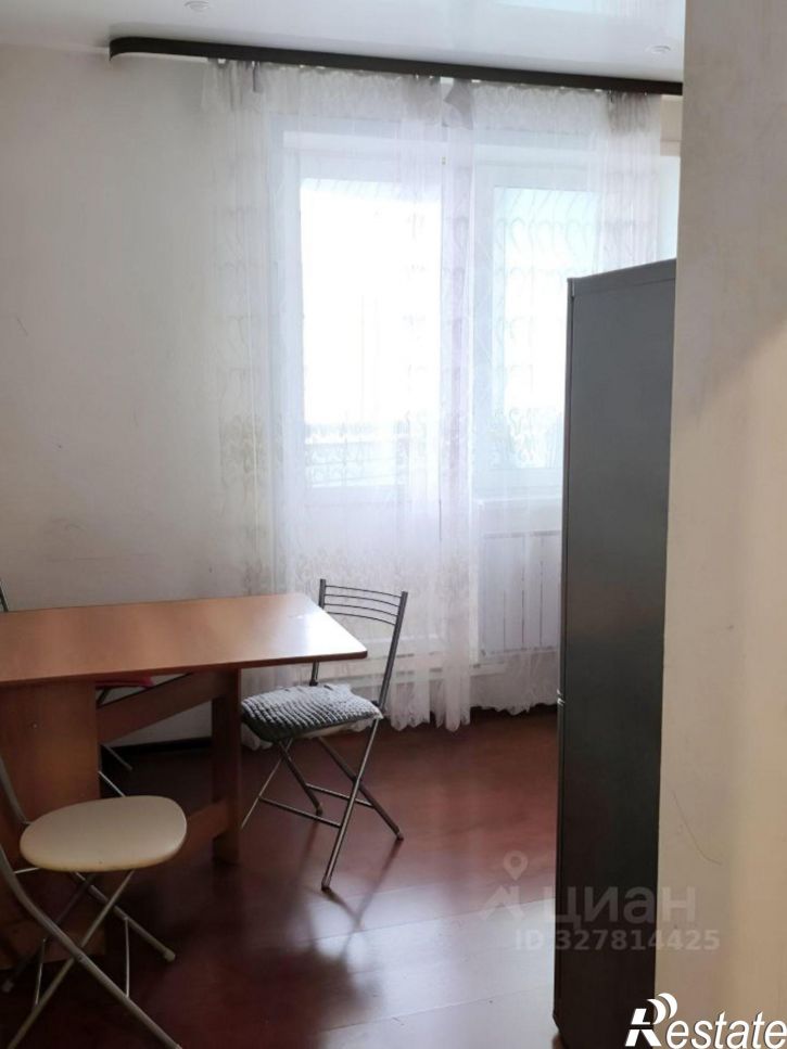 1-комн квартира пр-кт Обводный канал, 29,  д. 29