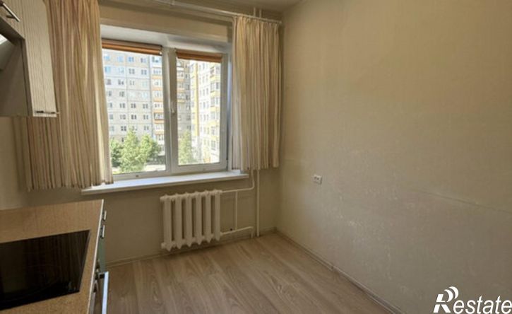 3-комн квартира ул Стрелковая, 26 3,  д. 26 3,  к. 3