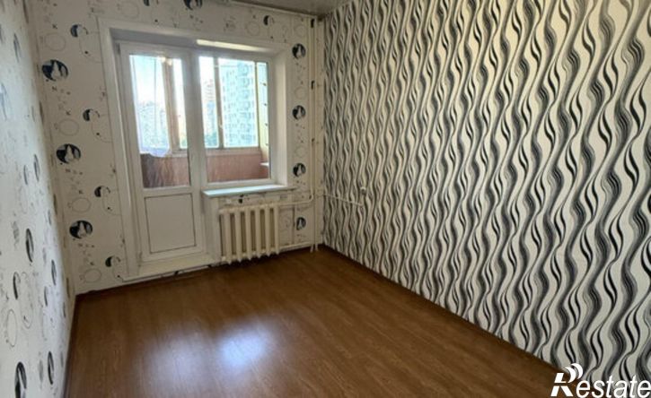 3-комн квартира ул Стрелковая, 26 3,  д. 26 3,  к. 3