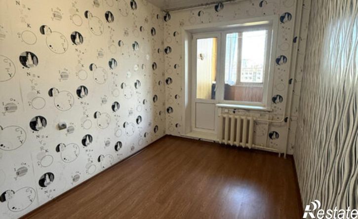 3-комн квартира ул Стрелковая, 26 3,  д. 26 3,  к. 3