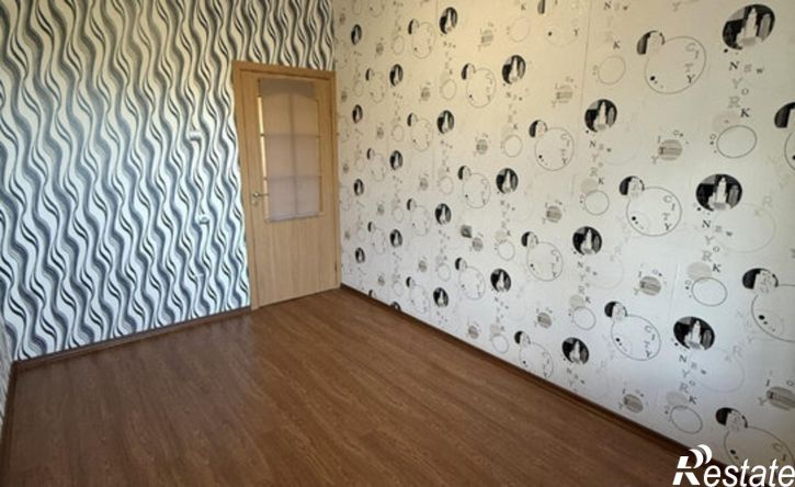 3-комн квартира ул Стрелковая, 26 3,  д. 26 3,  к. 3