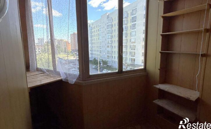 3-комн квартира ул Стрелковая, 26 3,  д. 26 3,  к. 3