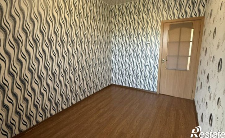 3-комн квартира ул Стрелковая, 26 3,  д. 26 3,  к. 3