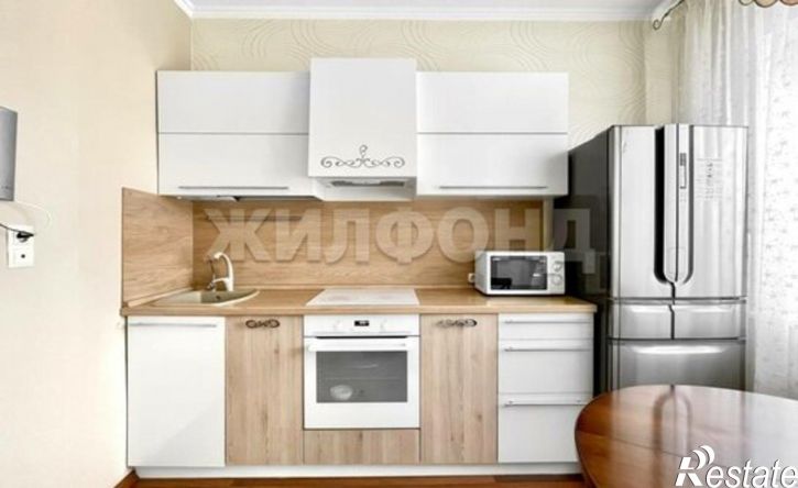 2-комн квартира улица Павла Усова, 9 к2,  д. 9 к2