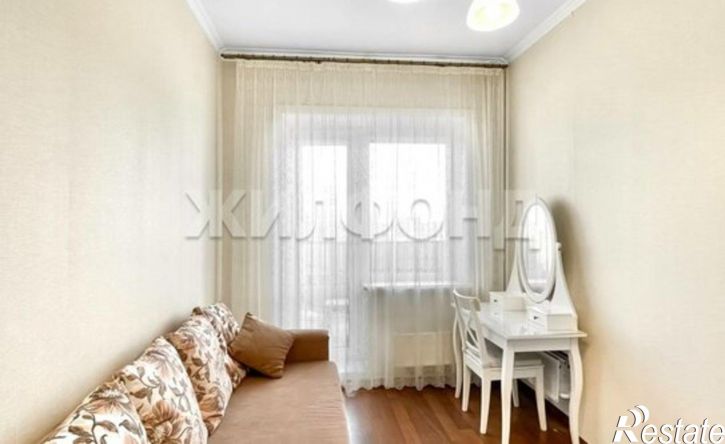 2-комн квартира улица Павла Усова, 9 к2,  д. 9 к2