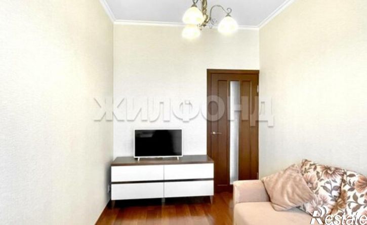2-комн квартира улица Павла Усова, 9 к2,  д. 9 к2