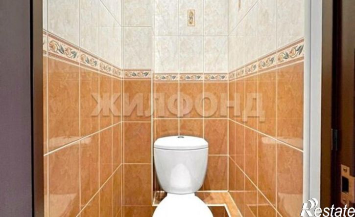 2-комн квартира улица Павла Усова, 9 к2,  д. 9 к2