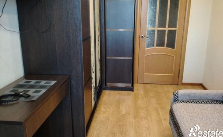 3-комн квартира Ленинградский проспект, 21 к4,  д. 21 к4
