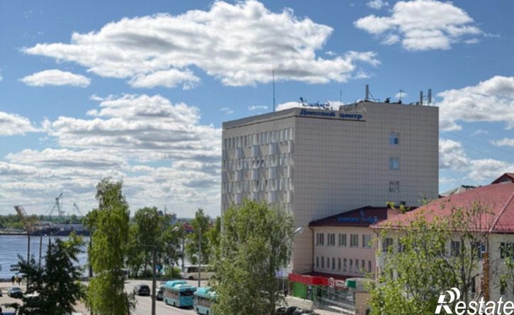 3-комн квартира улица Урицкого, 6 к1,  д. 6 к1