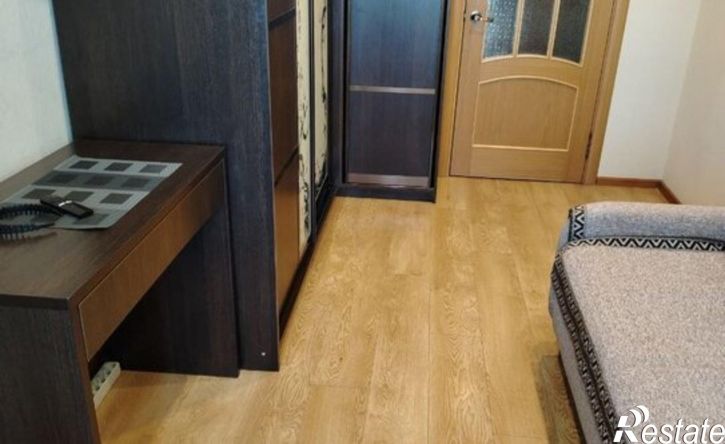 3-комн квартира Ленинградский проспект, 21 к4,  д. 21 к4