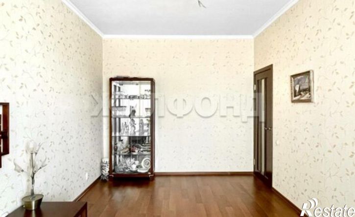 2-комн квартира улица Павла Усова, 9 к2,  д. 9 к2