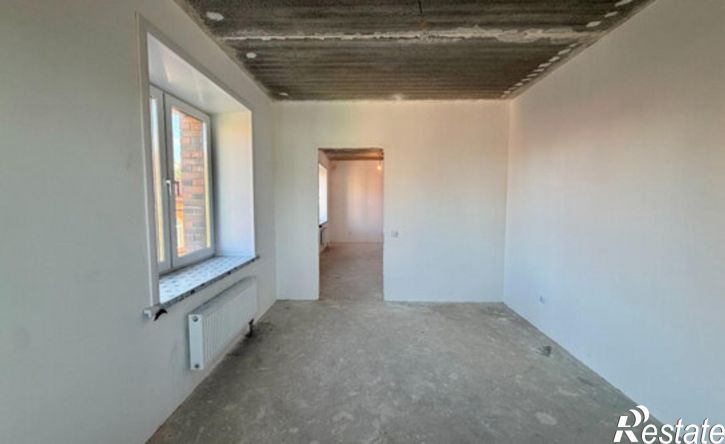 3-комн квартира улица Урицкого, 6 к1,  д. 6 к1