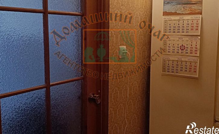 3-комн квартира улица Прокопия Галушина, 28 к2,  д. 28 к2
