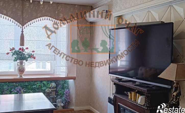 2-комн квартира ул Поморская, 40,  д. 40