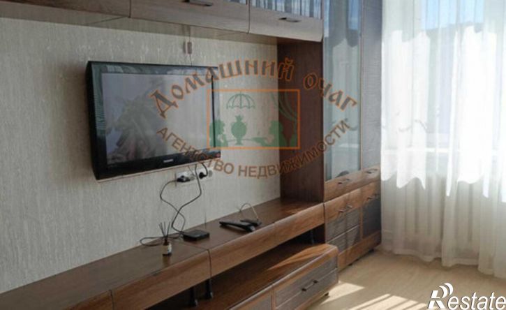2-комн квартира ул Воскресенская, 99,  д. 99