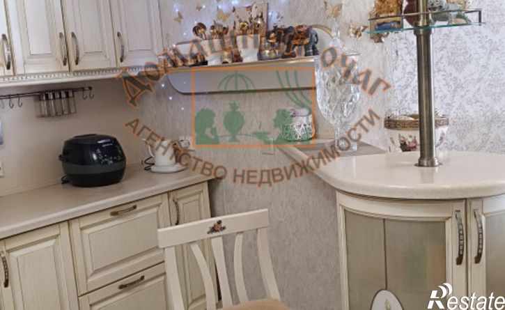 2-комн квартира ул Поморская, 40,  д. 40