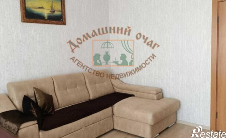2-комн квартира ул Воскресенская, 99,  д. 99