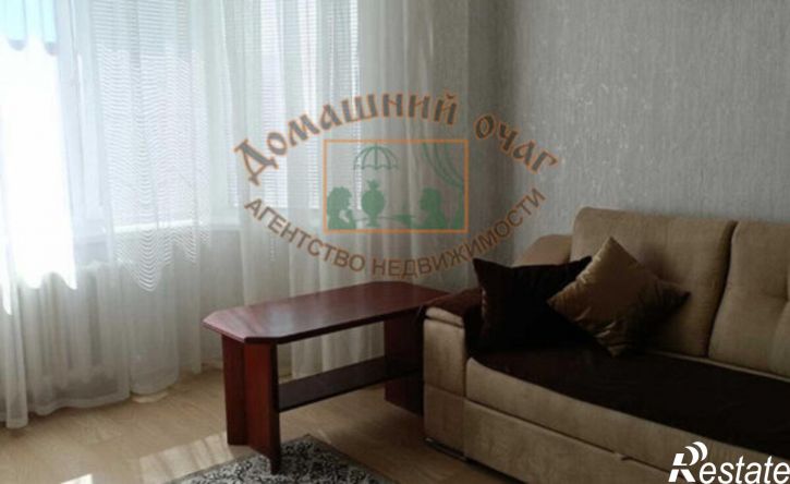 2-комн квартира ул Воскресенская, 99,  д. 99