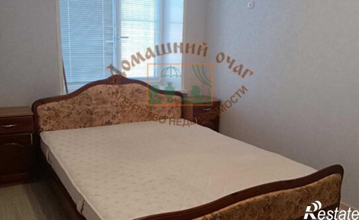 2-комн квартира ул Воскресенская, 99,  д. 99