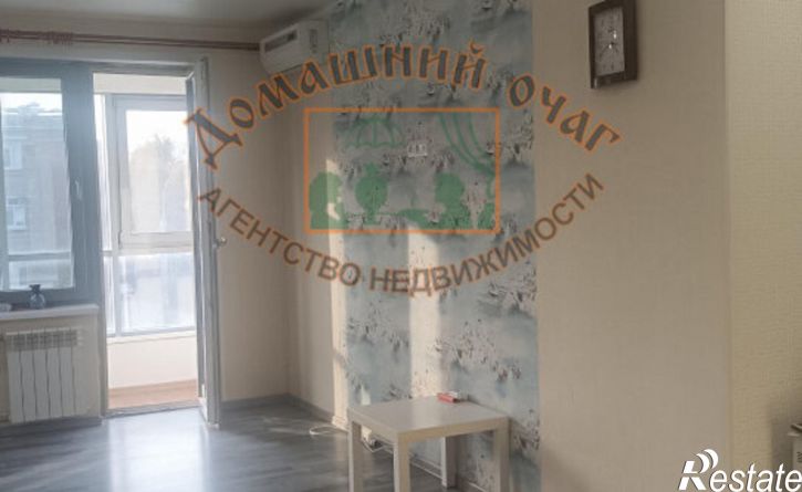 2-комн квартира пр-кт Ломоносова, 204,  д. 204