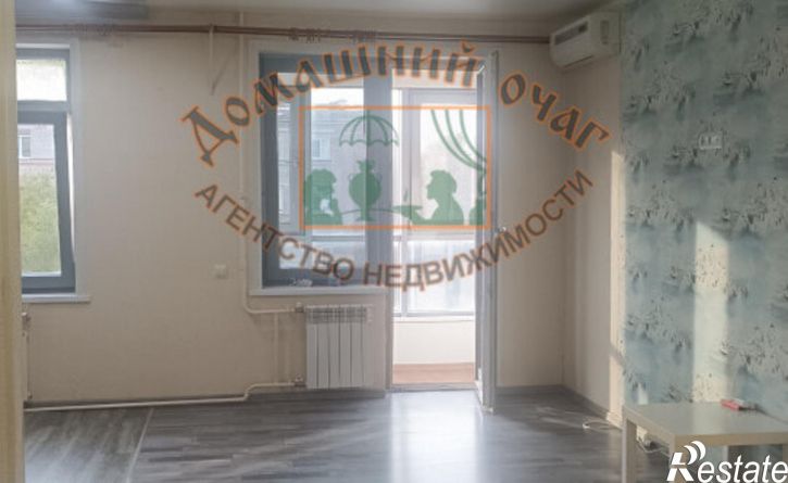2-комн квартира пр-кт Ломоносова, 204,  д. 204