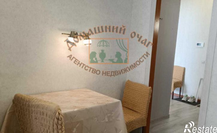 2-комн квартира ул Воскресенская, 99,  д. 99