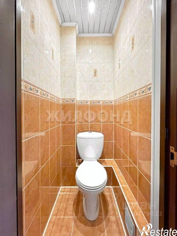 2-комн квартира улица Павла Усова, 9 к2,  д. 9 к2