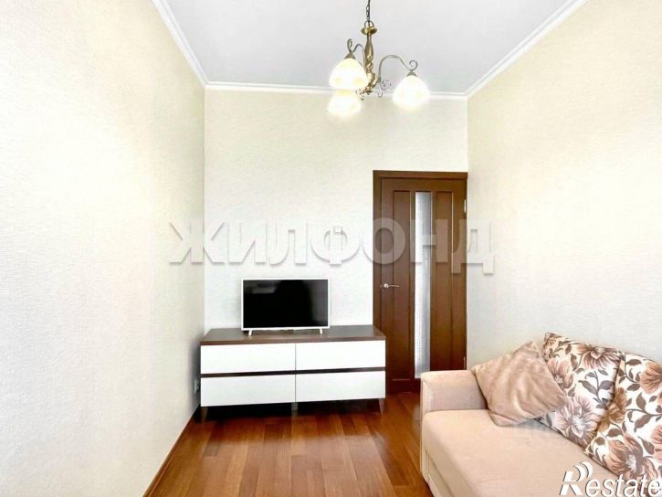 2-комн квартира улица Павла Усова, 9 к2,  д. 9 к2