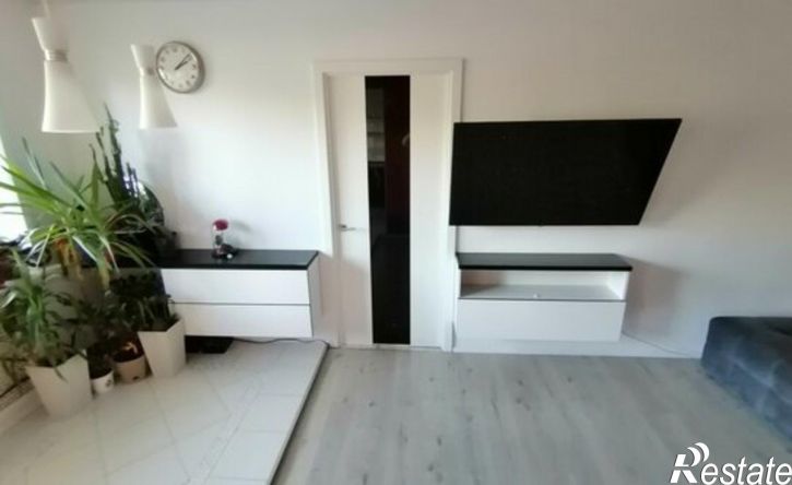 2-комн квартира Ленинградский пр-кт, 343,  д. 343