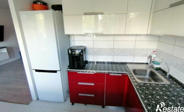 2-комн квартира Ленинградский пр-кт, 343,  д. 343