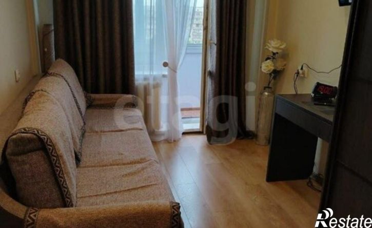 3-комн квартира Ленинградский проспект, 21 к4,  д. 21 к4