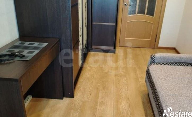 3-комн квартира Ленинградский проспект, 21 к4,  д. 21 к4