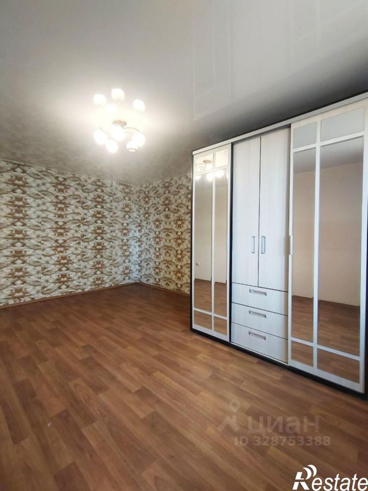 2-комн квартира Ленинградский пр-кт, 392,  д. 392
