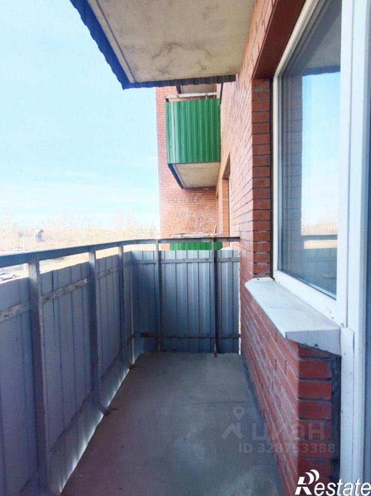 2-комн квартира Ленинградский пр-кт, 392,  д. 392