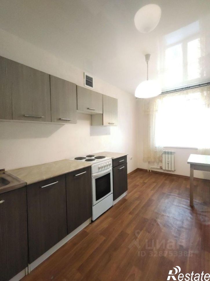 2-комн квартира Ленинградский пр-кт, 392,  д. 392