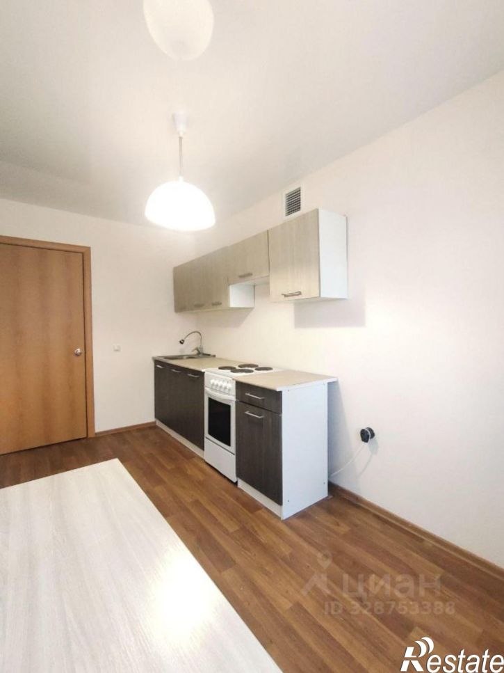 2-комн квартира Ленинградский пр-кт, 392,  д. 392