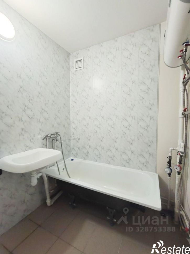 2-комн квартира Ленинградский пр-кт, 392,  д. 392