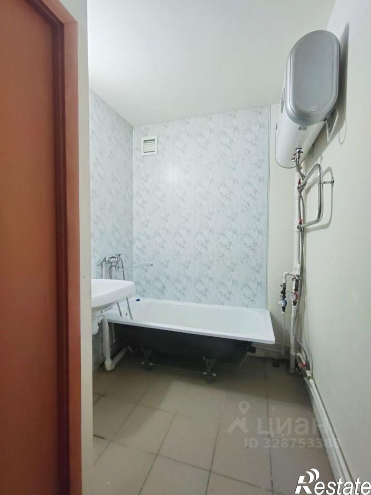 2-комн квартира Ленинградский пр-кт, 392,  д. 392