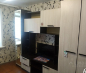 комната 45 кв м проспект Дзержинского, 21
