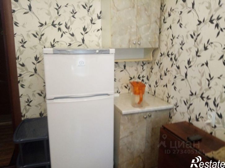 Комната проспект Дзержинского, 21,  д. 21