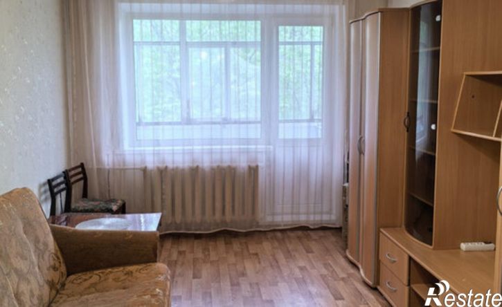 1-комн квартира Воскресенская улица, 101 к3,  д. 101 к3