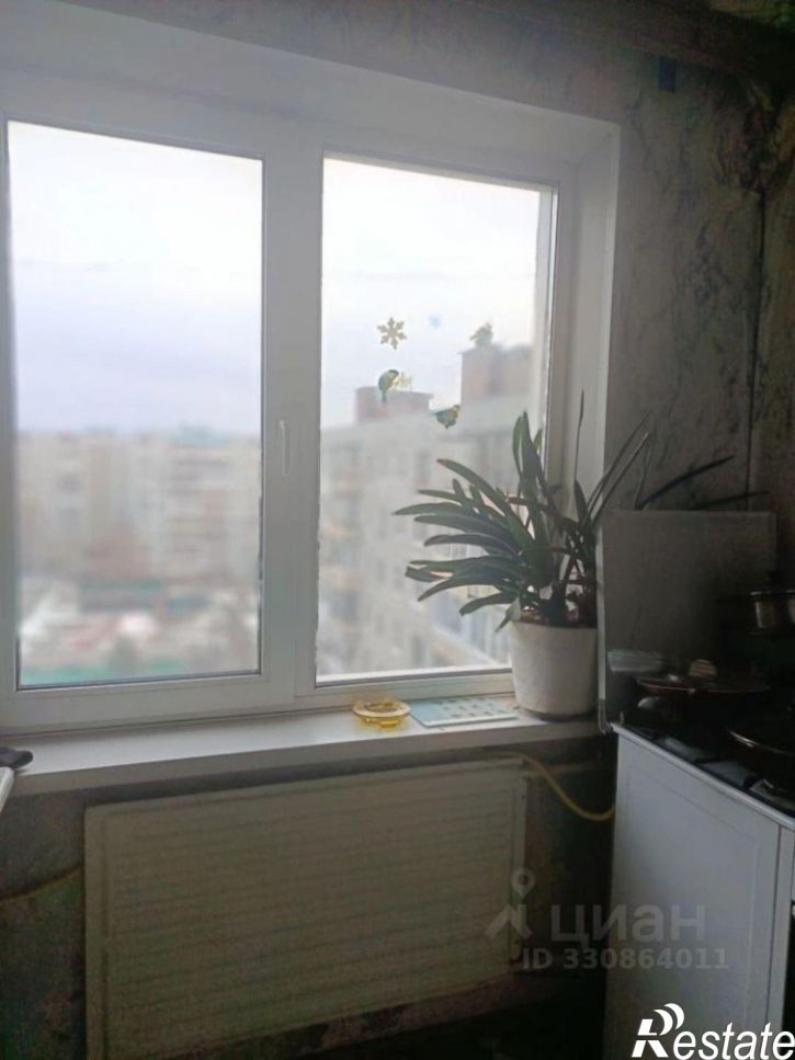 3-комн квартира ул Смольный Буян, 24 2,  д. 24 2,  к. 2