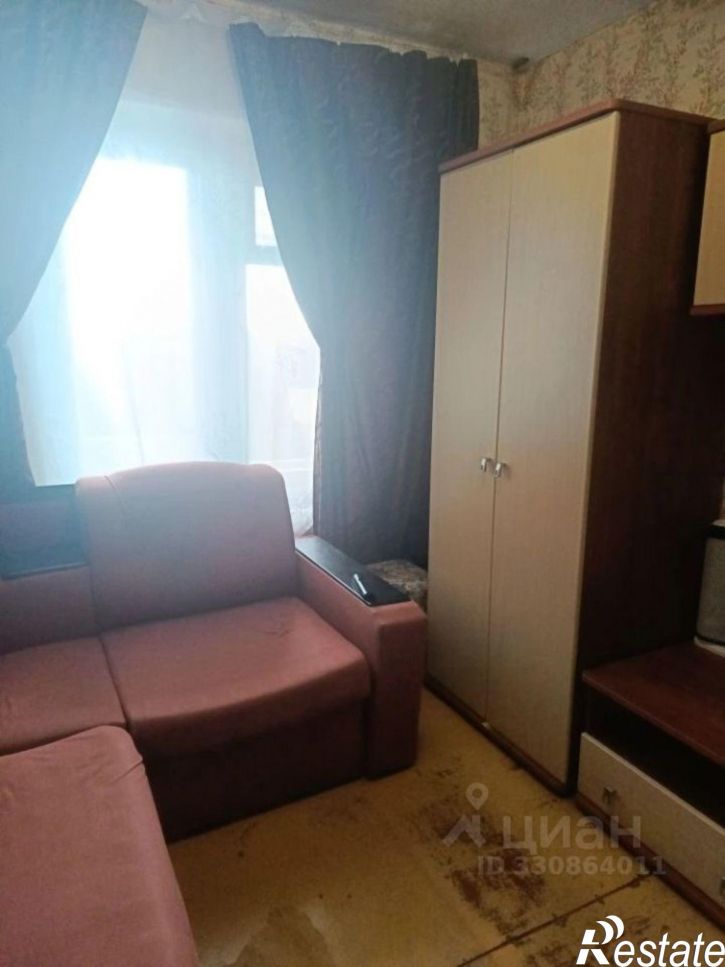 3-комн квартира ул Смольный Буян, 24 2,  д. 24 2,  к. 2
