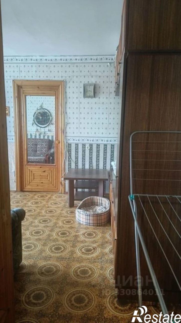 3-комн квартира ул Смольный Буян, 24 2,  д. 24 2,  к. 2