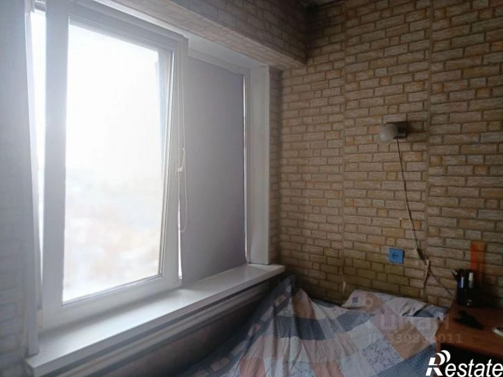 3-комн квартира ул Смольный Буян, 24 2,  д. 24 2,  к. 2