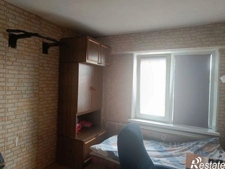 3-комн квартира ул Смольный Буян, 24 2,  д. 24 2,  к. 2