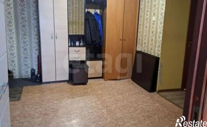 4-комн квартира улица 40-летия Великой Победы, 5 к2,  д. 5 к2