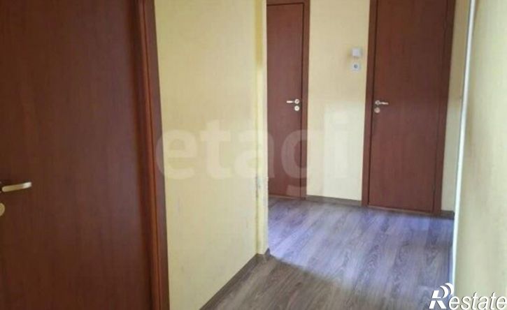 4-комн квартира улица 40-летия Великой Победы, 5 к2,  д. 5 к2